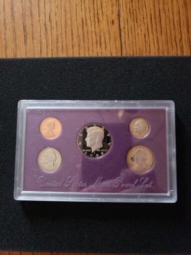 Foto 3 di 4