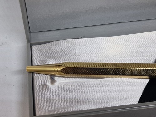 Pierre Cardin Ballpoint Pen - Picture 8 of 10