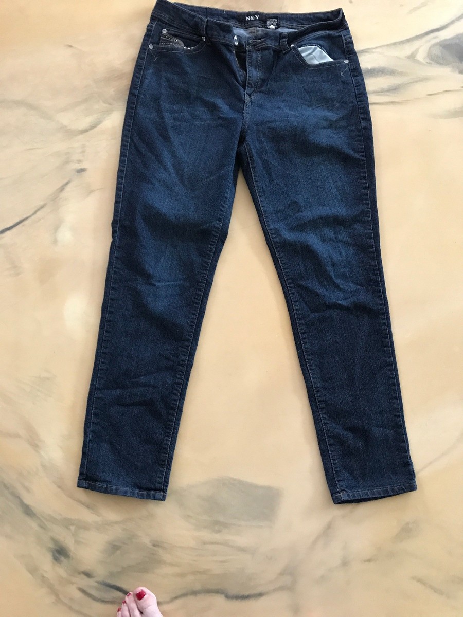 j.m. weston Derby West homme en cuir lisse noir Outlet | Vêtements j.m. weston Derby West homme en cuir lisse noir Outlet | Vêtements