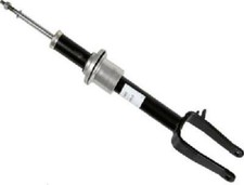 Original SACHS Stoßdämpfer 317 493 für Mercedes-Benz