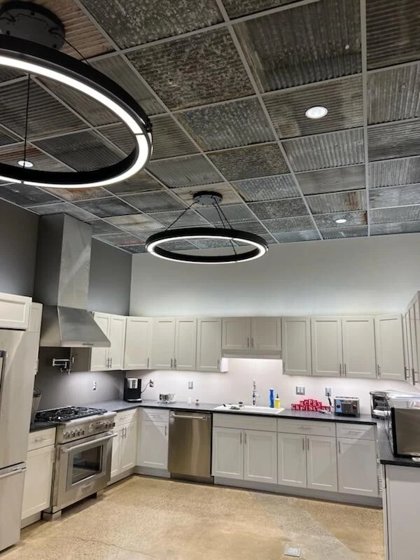 10 uds. 2 x 2 (40 m² TECHOS DE GRANERO CORRUGADO RECUPERADOS TECHOS DE TECHO Foto 4 de 4