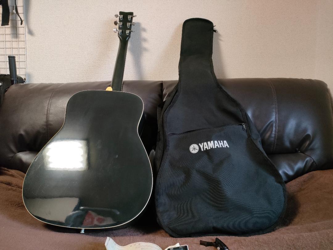 s-l1200.jpg s-l1200.jpg