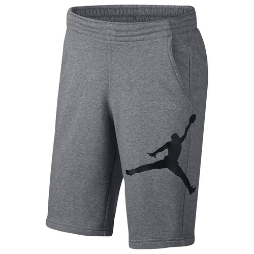 Nike Jordan Retro 11 Legacy Fleece 