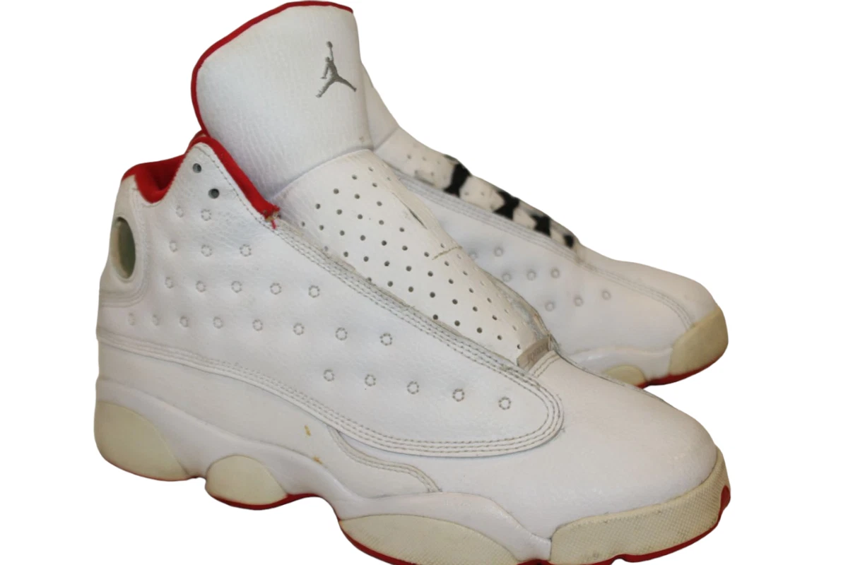 History Of Flight Jordans
