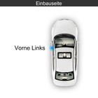 Bild 2 von 8