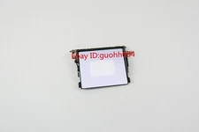 For Canon EOS 1DX2 1DX Mark II Mirror Box Reflector Glass +Bracket Frame Parts