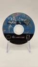 Mario Party 7 GameCube Disc Only Tested Working Authentic Nintendo