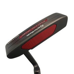 Taylormade Redline Putter for sale | eBay