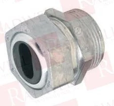 SIGMA ELECTRIC 18820 / 18820 (NEW IN BOX)