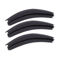 3pcs Headband Replacement Kit For WH-CH710N WH-CH720N