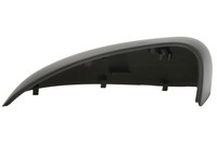 Blic 6103-56-013351P GehäUse FüR AußEnspiegel Links Chevrolet Schwarz