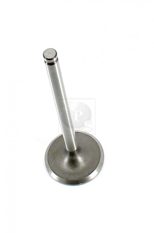Soupape admission NPS M920I13 compatible Hyundai Elantra et Sonata codes MD198403 MD198404