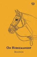 Xenophon | On Horsemanship | Taschenbuch | Englisch (2025) | Double 9 Books