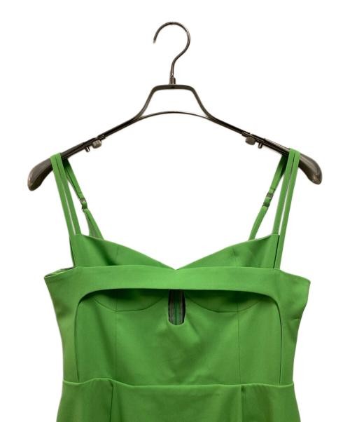 Ameri                    MEDI LAYERED SUSPENDER I… - image 3