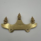 Picture 1 of 3
