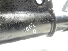 Amortisseur Chevrolet LACETTI