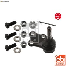 SUPPORT GUIDE JOINT 42648 FOR NISSAN LARGO SERENA/VANETTE LDV LD23 2.3L 4cyl 2.3L