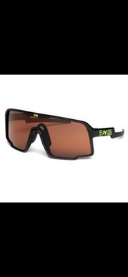 FAST METAL SUNGLASSES MAICO FMI26BKFBS1 