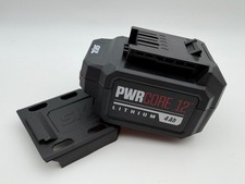 SKIL 12V BY519801 PWRCORE 12 4.0AH LITHIUM-ION BATTERY PACK