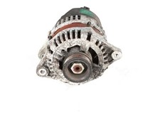 Alternateur Hyundai I10