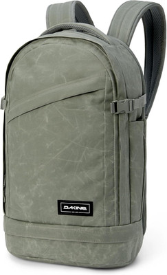 VERGE BACKPACK 25L