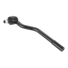 Rotule de direction Citroen BX