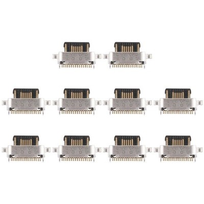 Meizu Pro7 / Pro7 Plus 10pcs Charging Port Connector