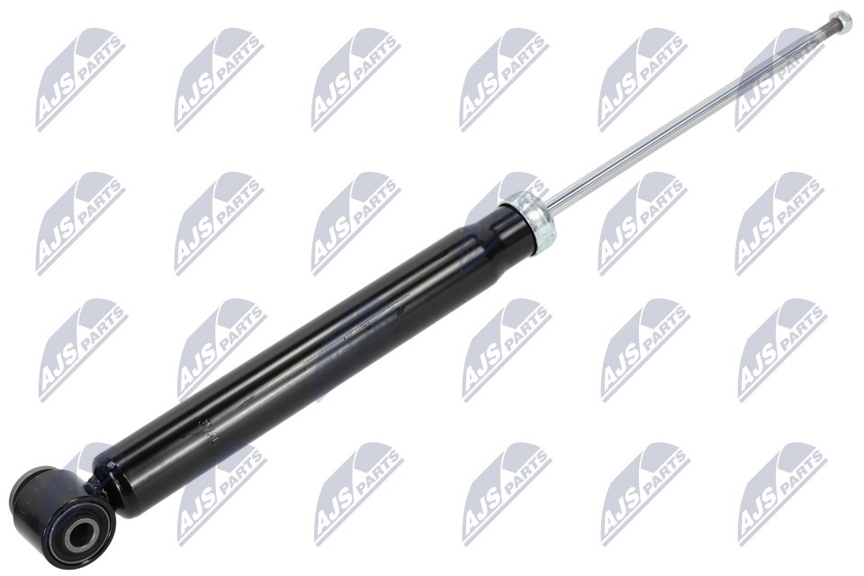 Nty Rear Shock Absorber For Audi A6 04-11 /L,R - Image 5