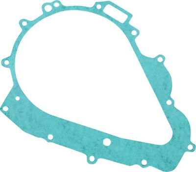 Joint de couvercle de stator de rechange Rick's Motorsport Electric