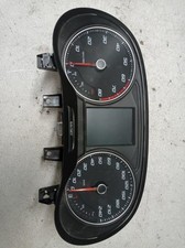 Compteur Seat IBIZA