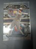 Panini Select Concourse Jackson Merrill San Diego Rookie Baseball #68
