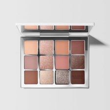  70 Makeup by Mario Ethereal Eyes Eyeshadow Palette: The Original