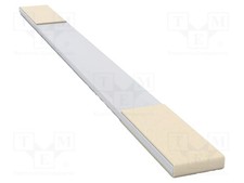 MG CHEMICALS 810D-50 Cleaning cloth