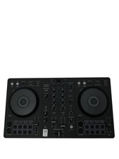 Pioneer DJ Equipment DDJ-FLX4 Used