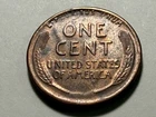 1912 D LINCOLN WHEAT PENNY - GET WHAT YOU SEE - SHIPS FREE