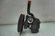 Pompe direction assistée Suzuki SWIFT