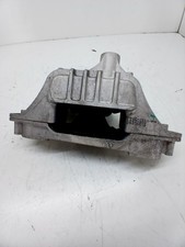 Support moteur Mg ZS