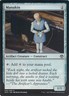 Manakin C Iconic Masters 218 NM
