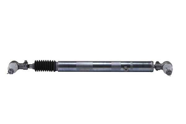 Bosch K S00 003 313 Arbeitszylinder, Servolenkung-image