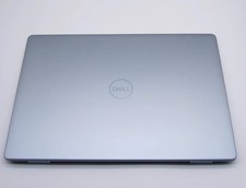 For DELL Inspiron 16Plus 7640 7645 Laptop LCD Back Cover 0GG0C0