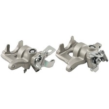 Bremssattel Hinten Links Rechts for Ford Mondeo III B5Y Mondeo 3 B4Y 1S712552AA