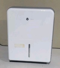 Vremi 22 Pint 1500 Sq. ft. Dehumidifier Energy Star Rated Auto-Restart Feature