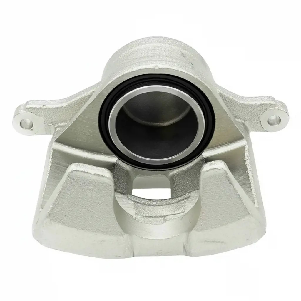 Brake caliper Front Axle Left 56SKV801 ESEN SKV for TOYOTA REGIUS IV MPV