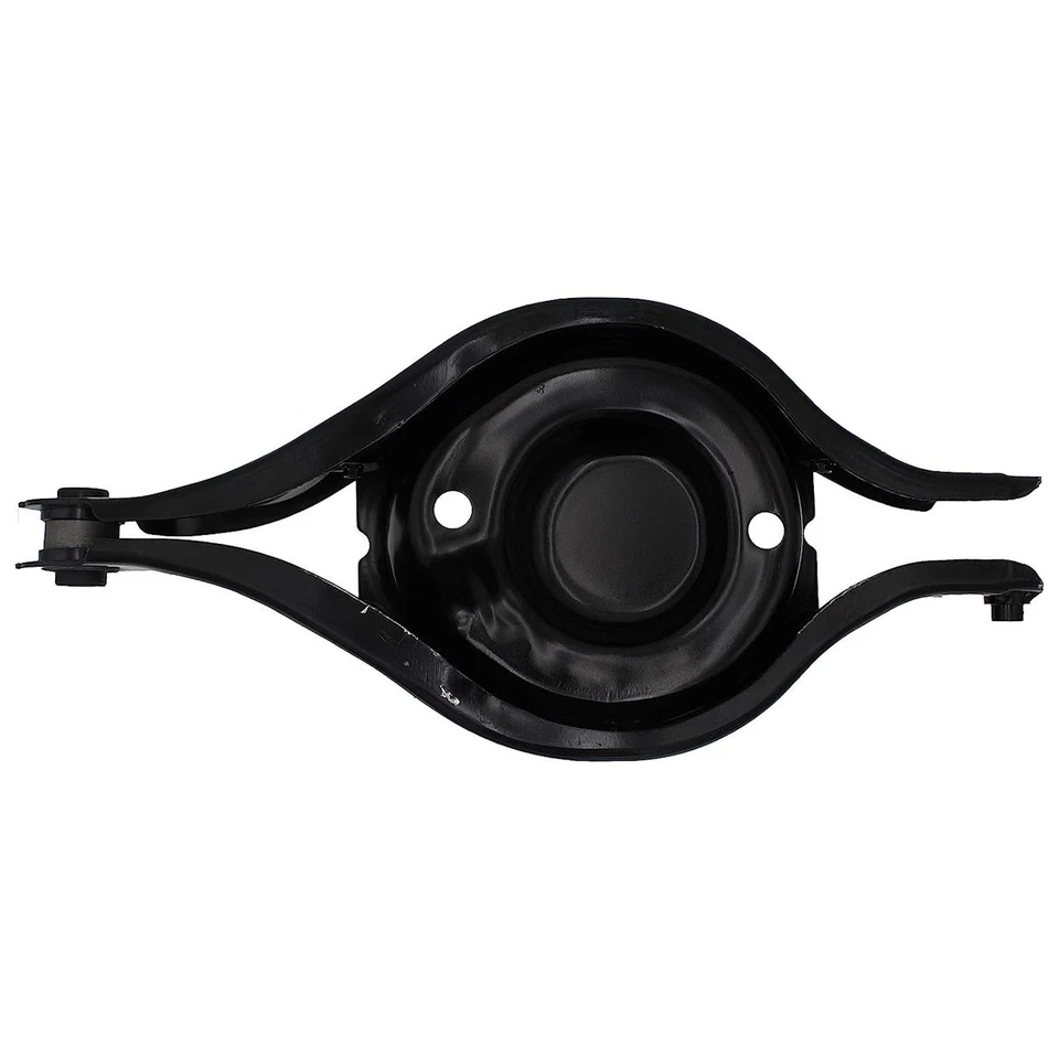 Рычаги управления Dorman 526-058 задние пассажирские правосторонние нижние с втулками ручные - Изображение 3 из 4