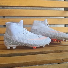 Männer Fußball Schuhe Teenager Atmungsaktiv...