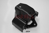 Ashika GOM-5024 Lagerung, Motor Hinten FüR Mitsubishi