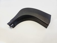 Bougies d'allumage BMW 550