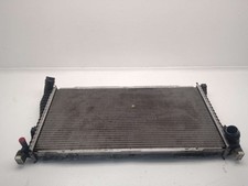Radiateur BMW 525