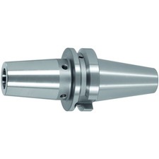 Schrumpffutter Form ADB BT 40 A=130 Aufnahmedurchmesser 14mm 303427 14