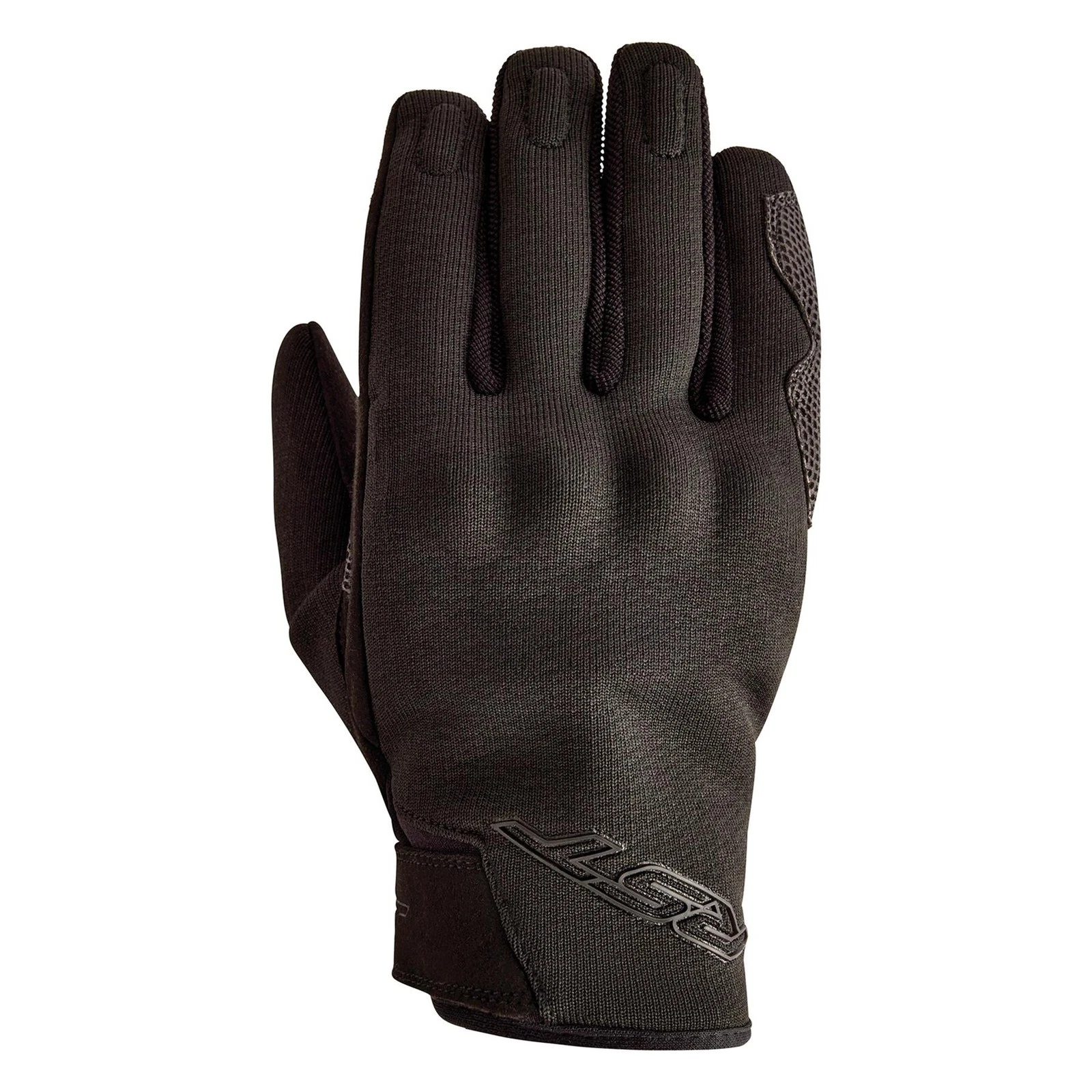 RST K-Sport Motorcycle Waterproof Gloves Touchscreen Compatible CE Certified